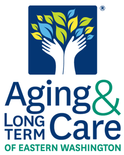 Pullman Regional Adopts Whitman County Senior Nutrition Program