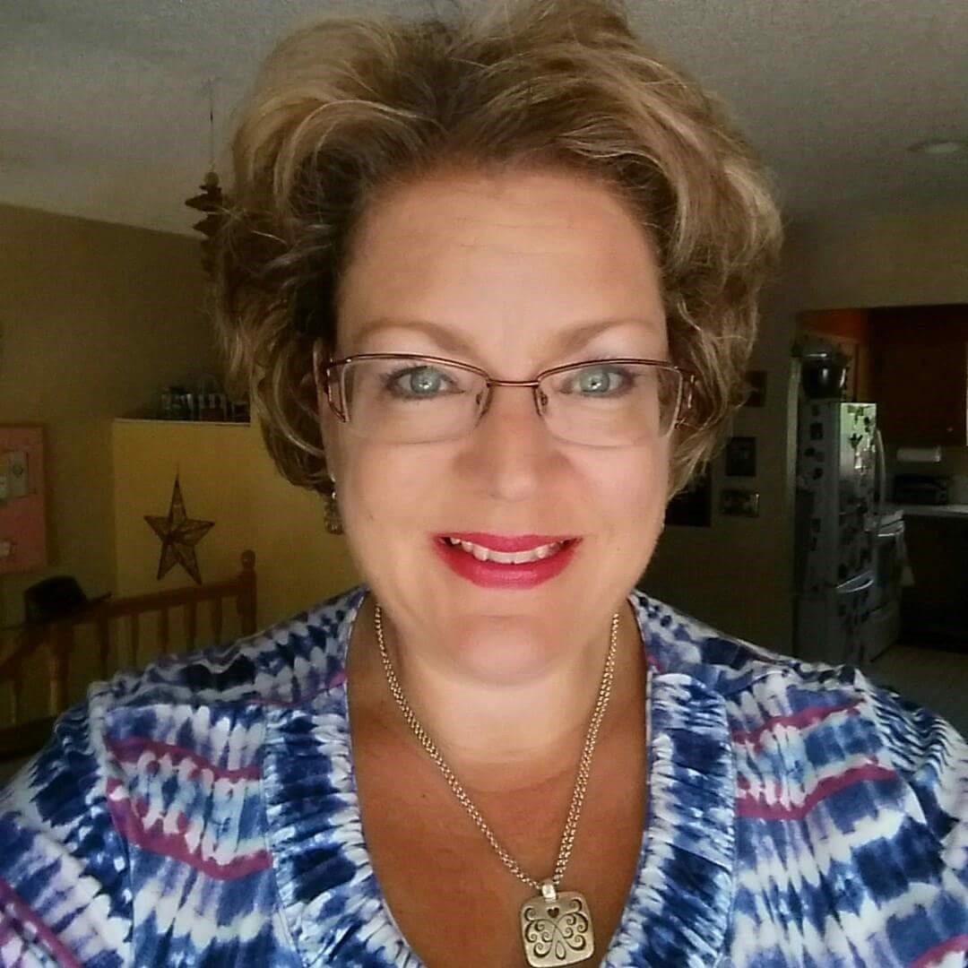 Ann-Parks-pullman-resident