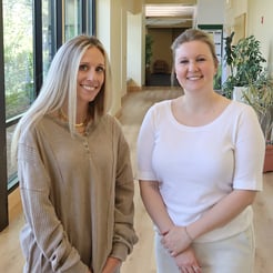 Pullman Regional Hospital Names 2026 Outstanding Employee and Nurse Excellence Award Winners