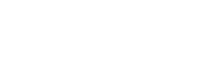 CenterLearning&Innovation-white-01 (1)