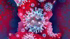 What You Need to Know About Coronavirus