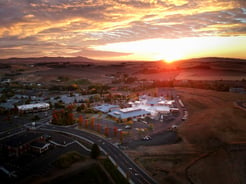Pullman Regional Hospital Initiates Search for Chief Executive Officer