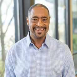 Pullman Regional Expands Urology Services with Addition of Dr. Carl Walker