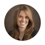 Dr. Drue Webb, Pullman Family Medicine