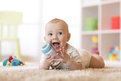 Penicillin and Amoxicillin Allergies in Kids: 3 Things to Know