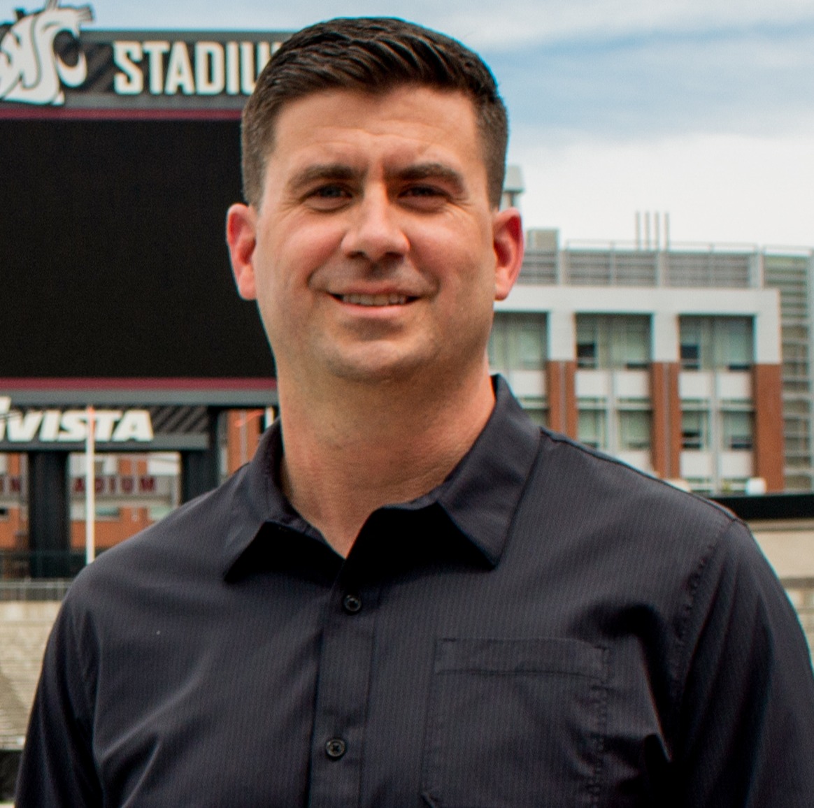 Dr_Kyle_Hazelwood_Orthopedic_Surgeon_Pullman_Regional_Hospital
