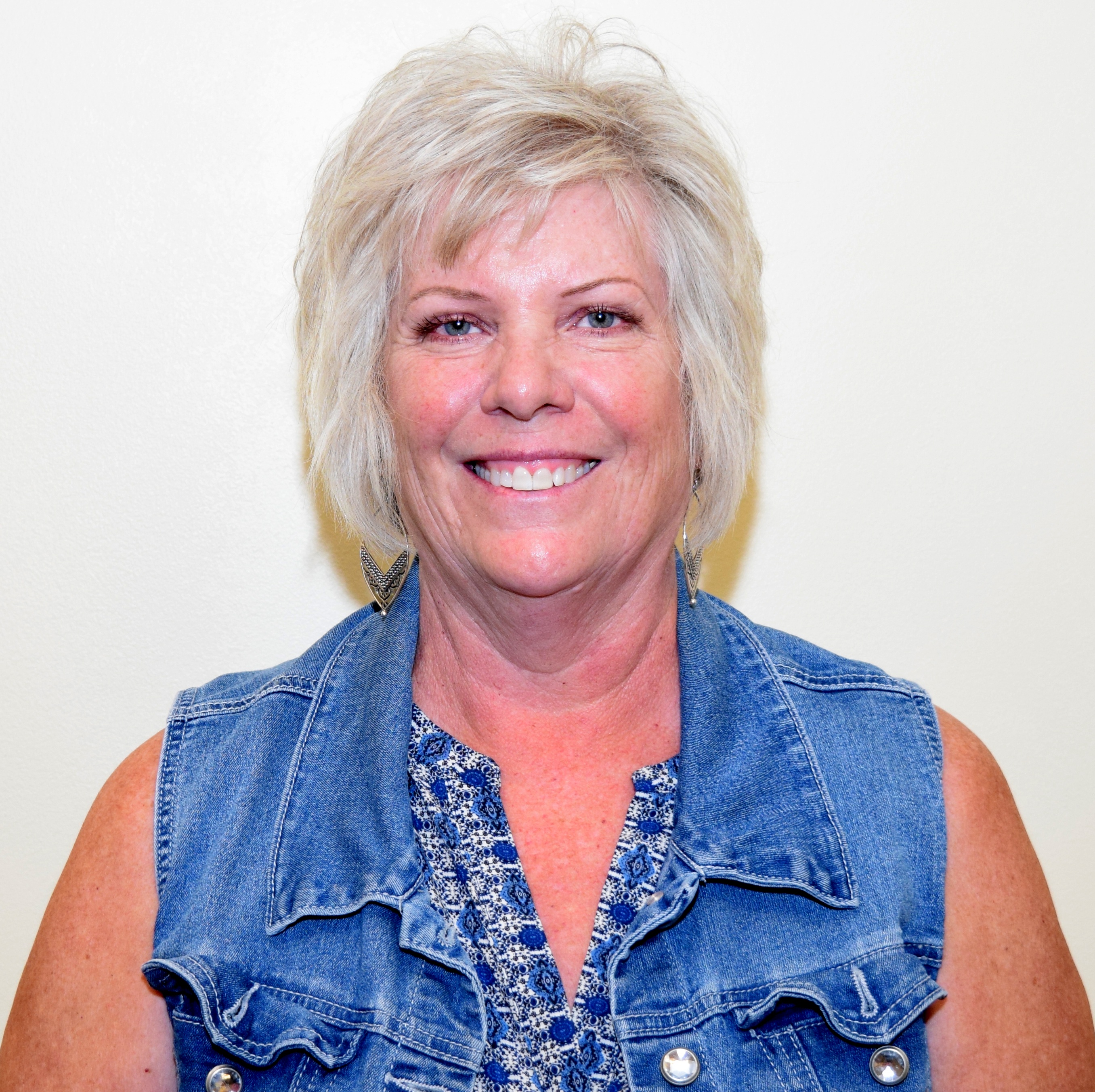 Kathy Hulbert-2