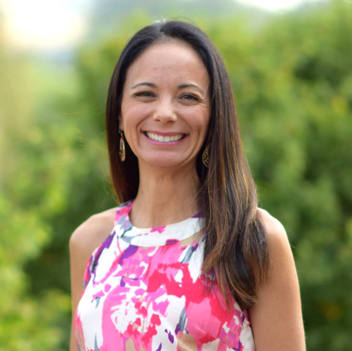 Maile-orthopedic-care-coordinator