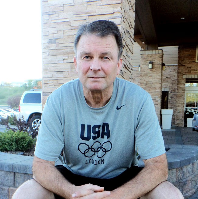 Mike-Levenseller-joint-replacement-patient