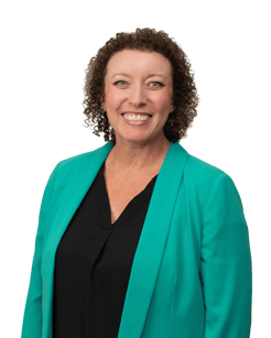 Molly London Joins Inland Orthopaedics Express Care Team
