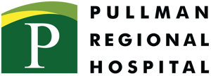 Pullman Regional Hospital