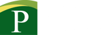PRH Logo - Horizontal White (RGB)