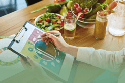 Prediabetes: Risk, Diagnosis and Treatment