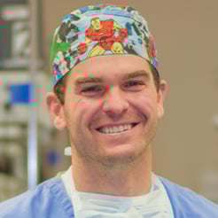 What Happens in the PACU?