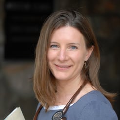 Local Physician Dr. Rayme Geidl to Host Metabolic Medicine Q&A