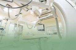 Robotic systems in orthopedic surgery