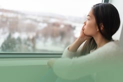 Seasonal Affective Disorder: More than the “Winter Blues”