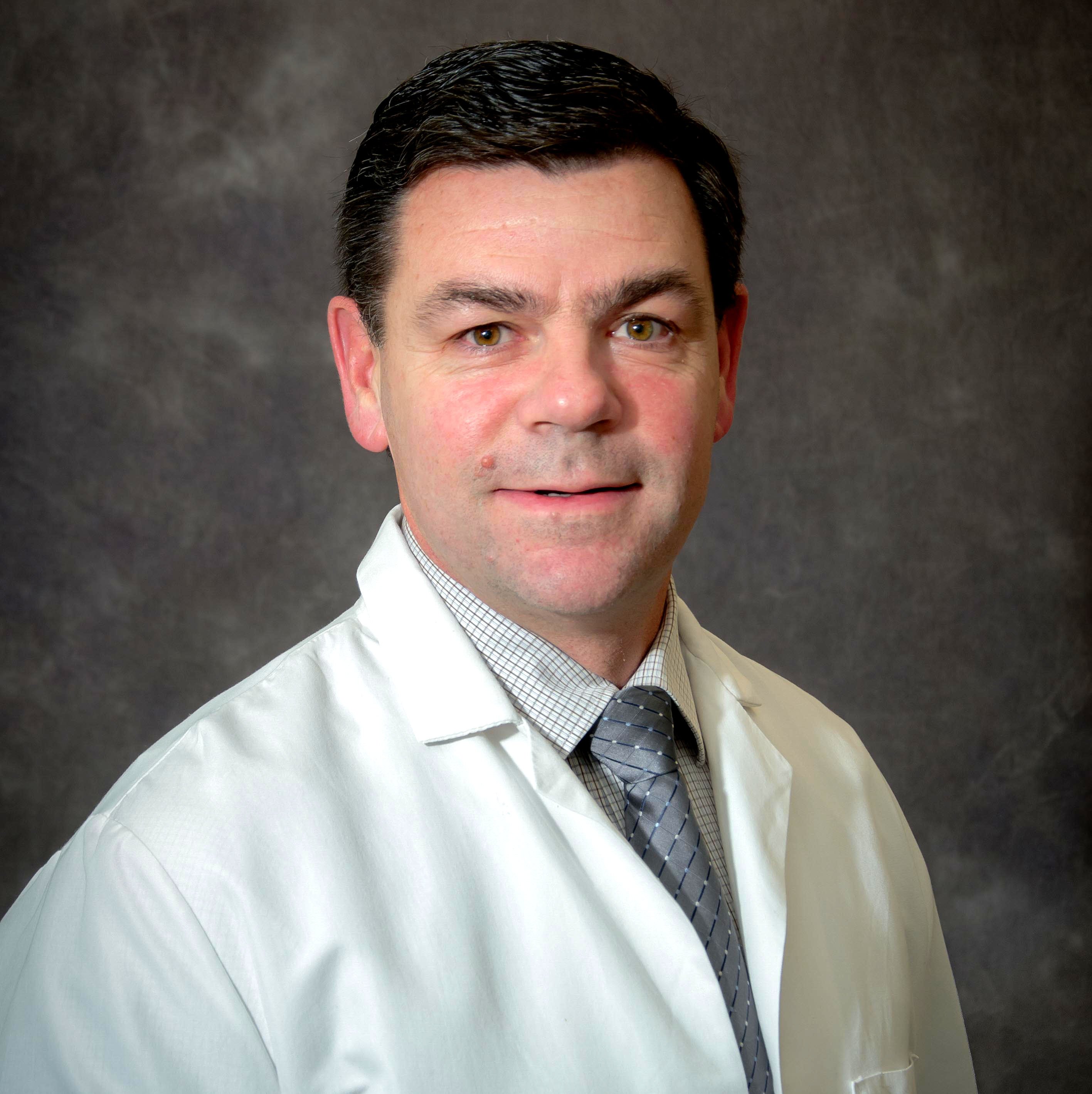 doctor-pennington-orthopedic-surgeon