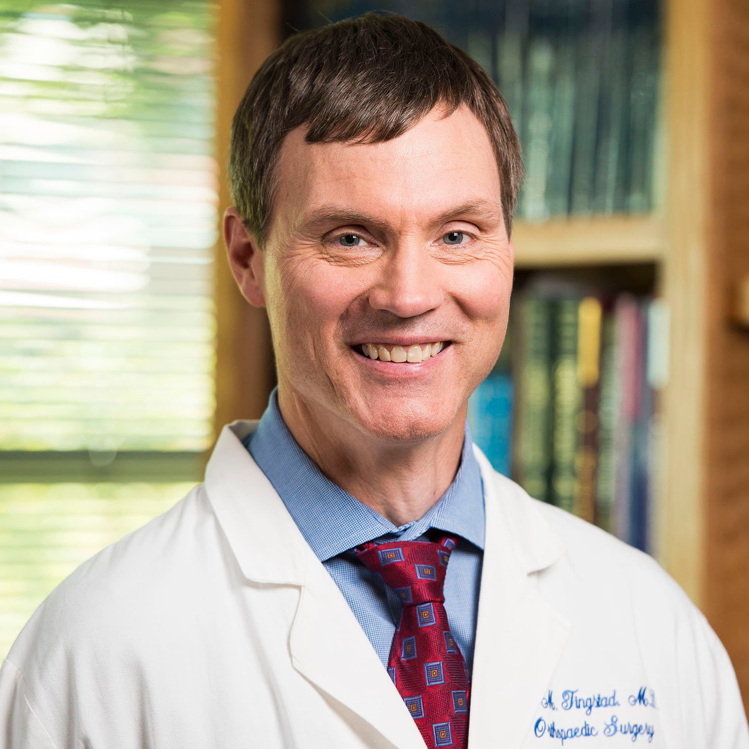 Doctor-Tingstad-Orthopedic-Surgeon