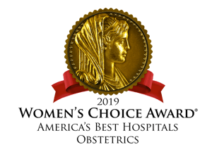 WCA_Obstetrics_2019