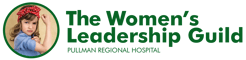 Women’s Leadership Guild Awards $20,000 to Local Non-Profits