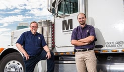 The McGregor Company Matches Donations in Support of Pullman Regional Hospital’s COVID-19 Emergency Fund