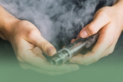 Vaping Dangers: What’s Causing All the Deaths?
