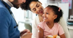 The Truth About Pediatric Vaccines