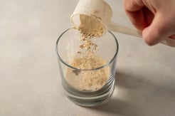 The Truth About Collagen