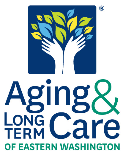 Pullman Regional Adopts Whitman County Senior Nutrition Program