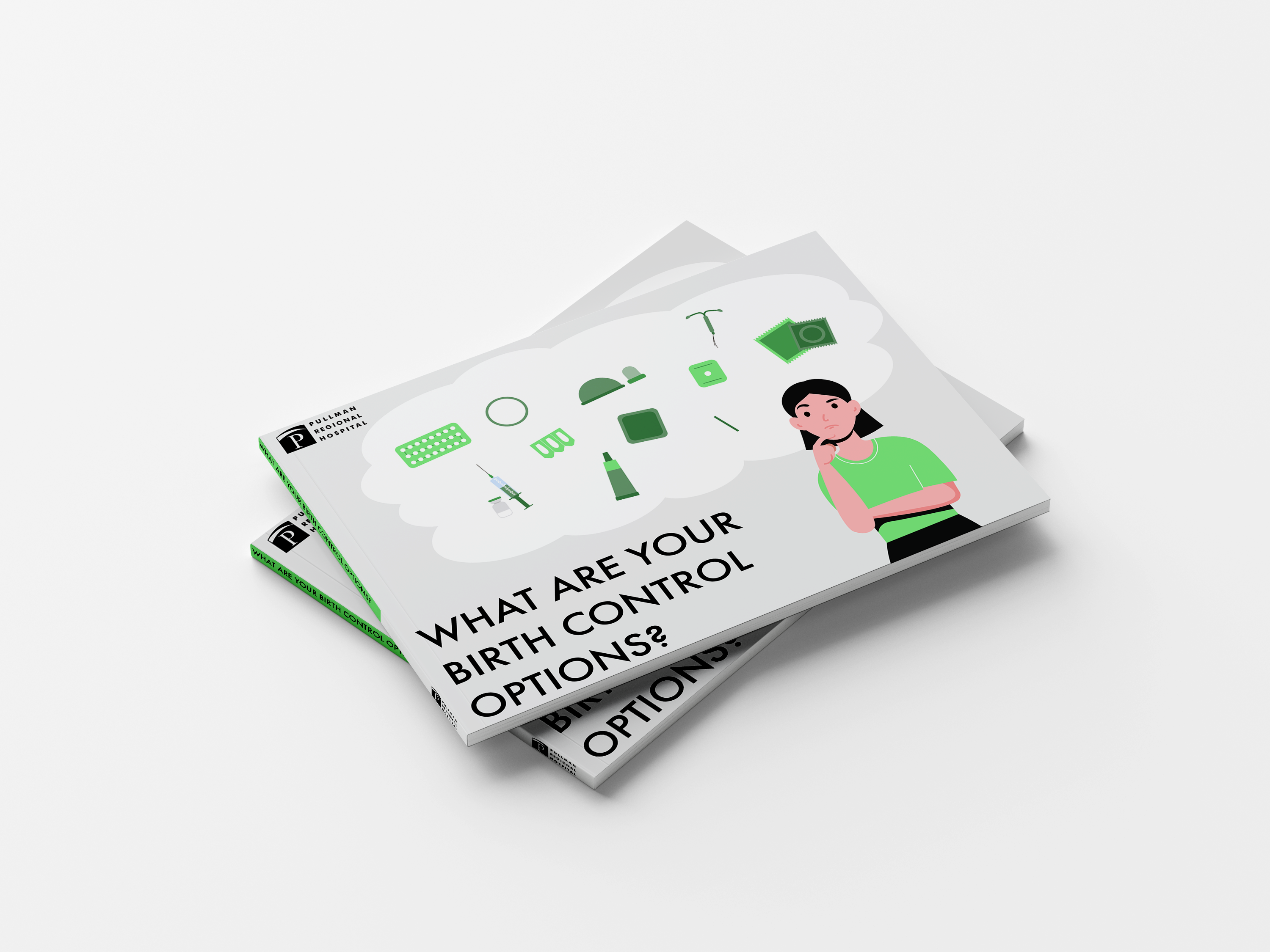 BCCoverMockup_Transparent