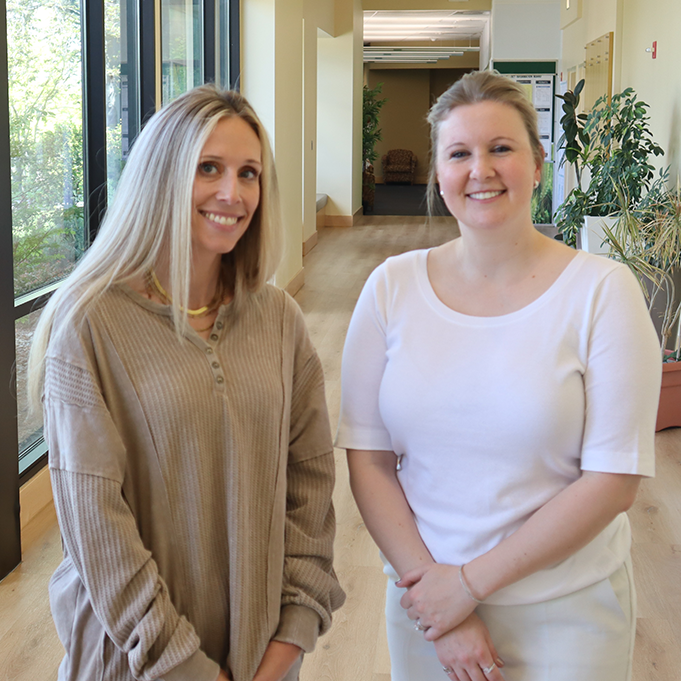 Pullman Regional Hospital Names 2026 Outstanding Employee and Nurse Excellence Award Winners
