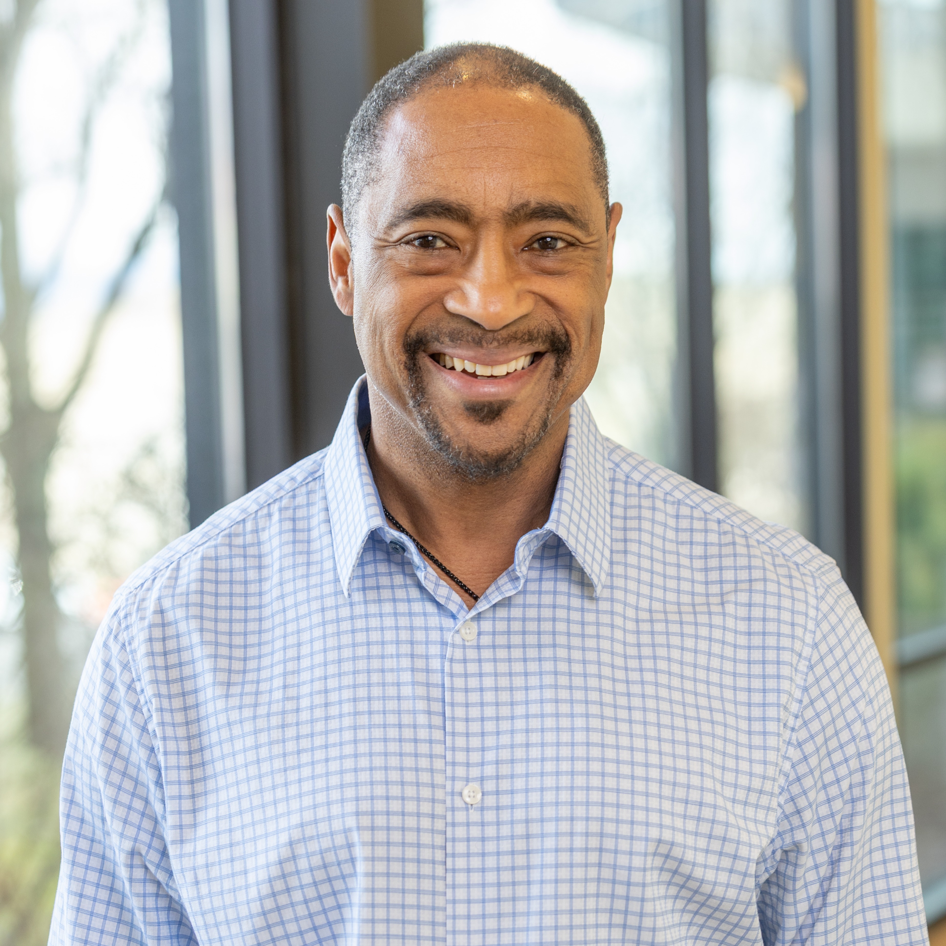 Pullman Regional Expands Urology Services with Addition of Dr. Carl Walker