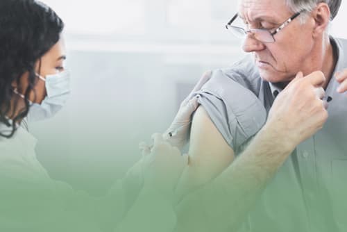 Myths about the Flu Vaccine