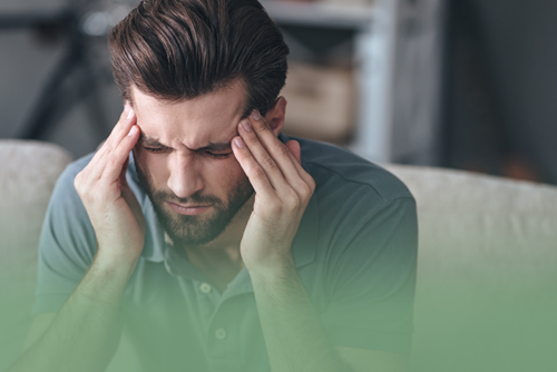 What You Should Know About Headaches and Migraines