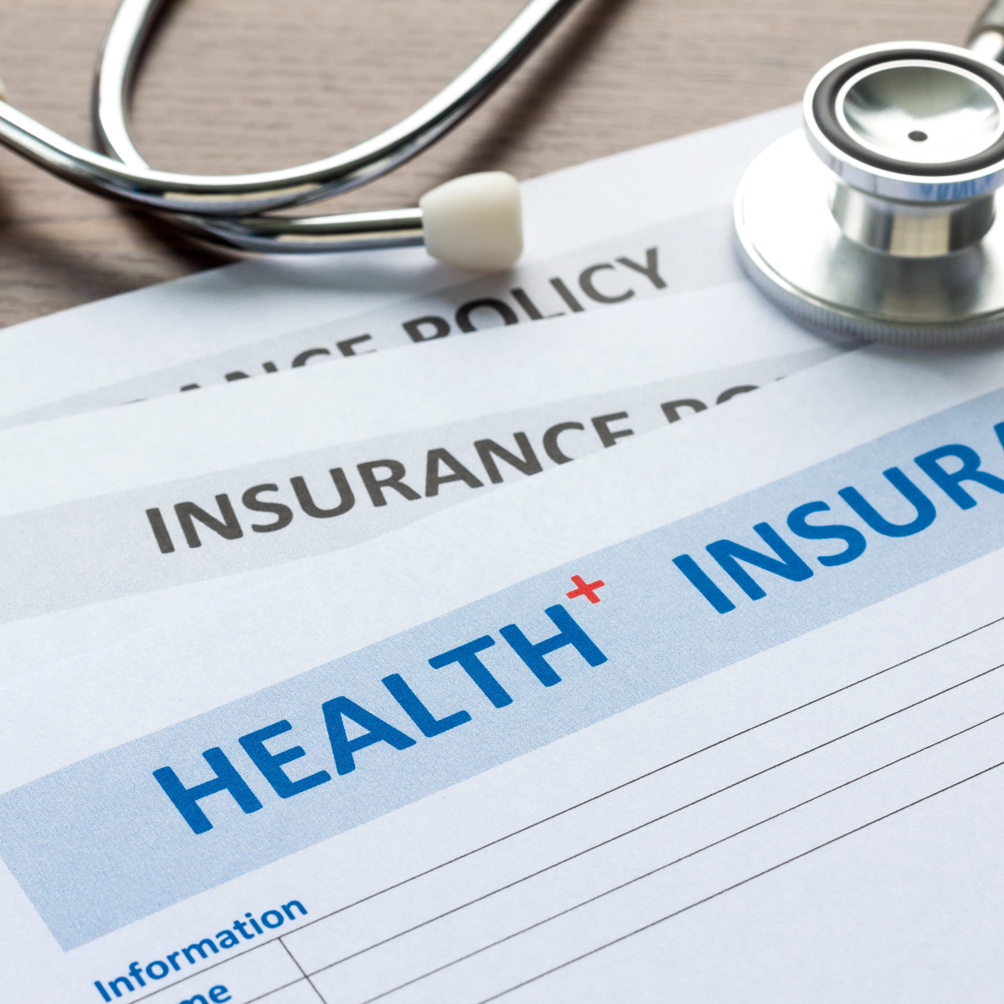Healthcare Literacy: Insurance Terminology and What They Mean