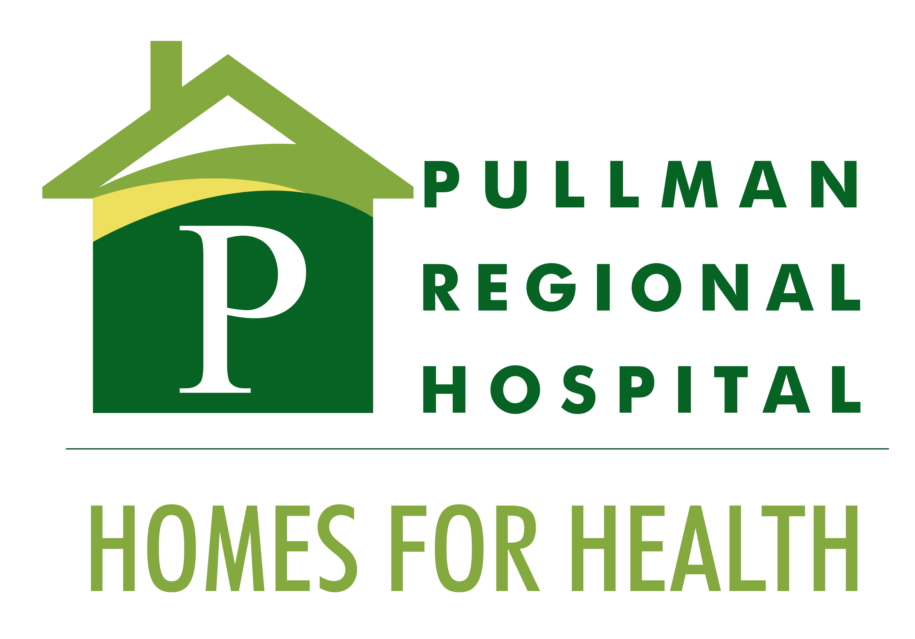 Local Brokers and Realtors Support Pullman Regional Hospital Through Home Sales