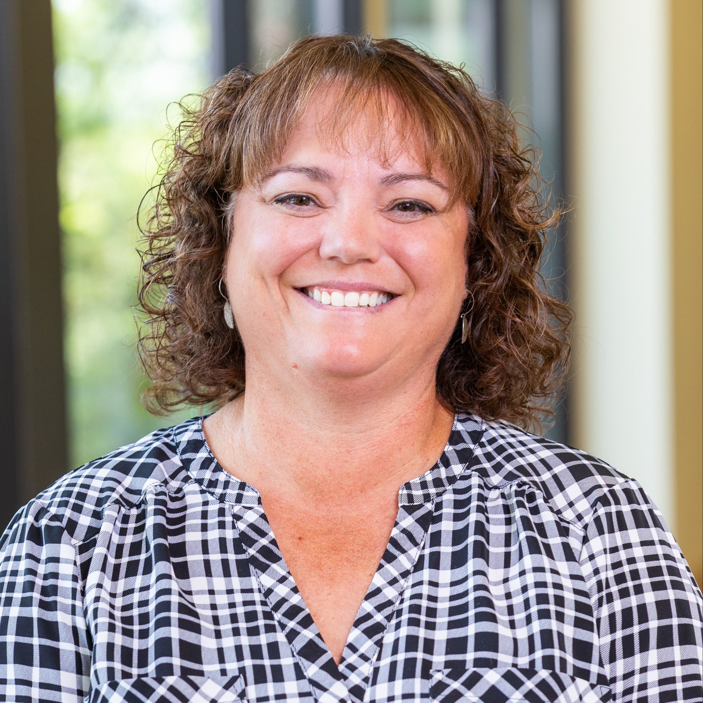 Kari Sampson Joins Pullman Regional Hospital Foundation as Development Officer
