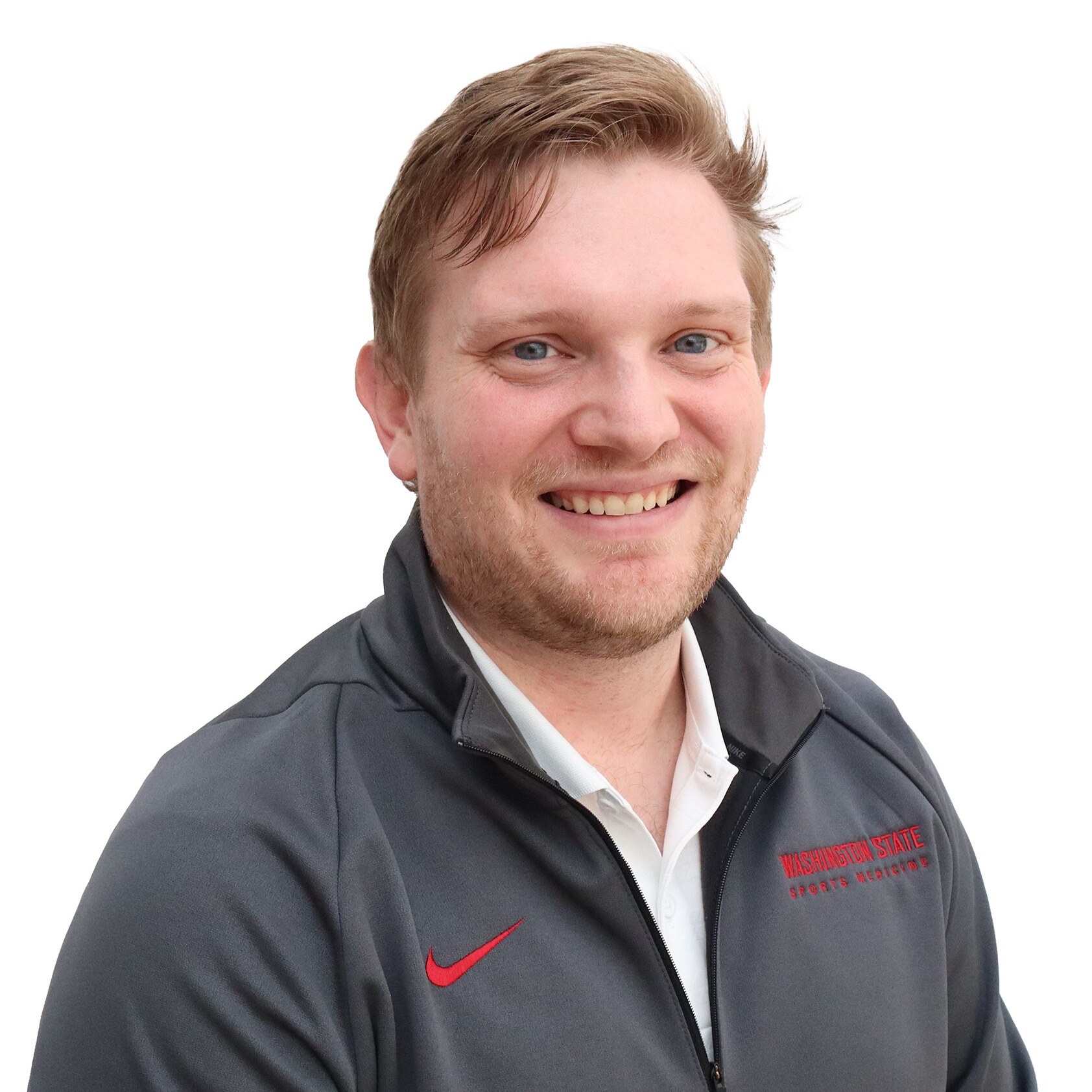 Pullman Regional and Inland Orthopaedics Welcome Dr. Michael Osterholt, Sports Medicine Physician