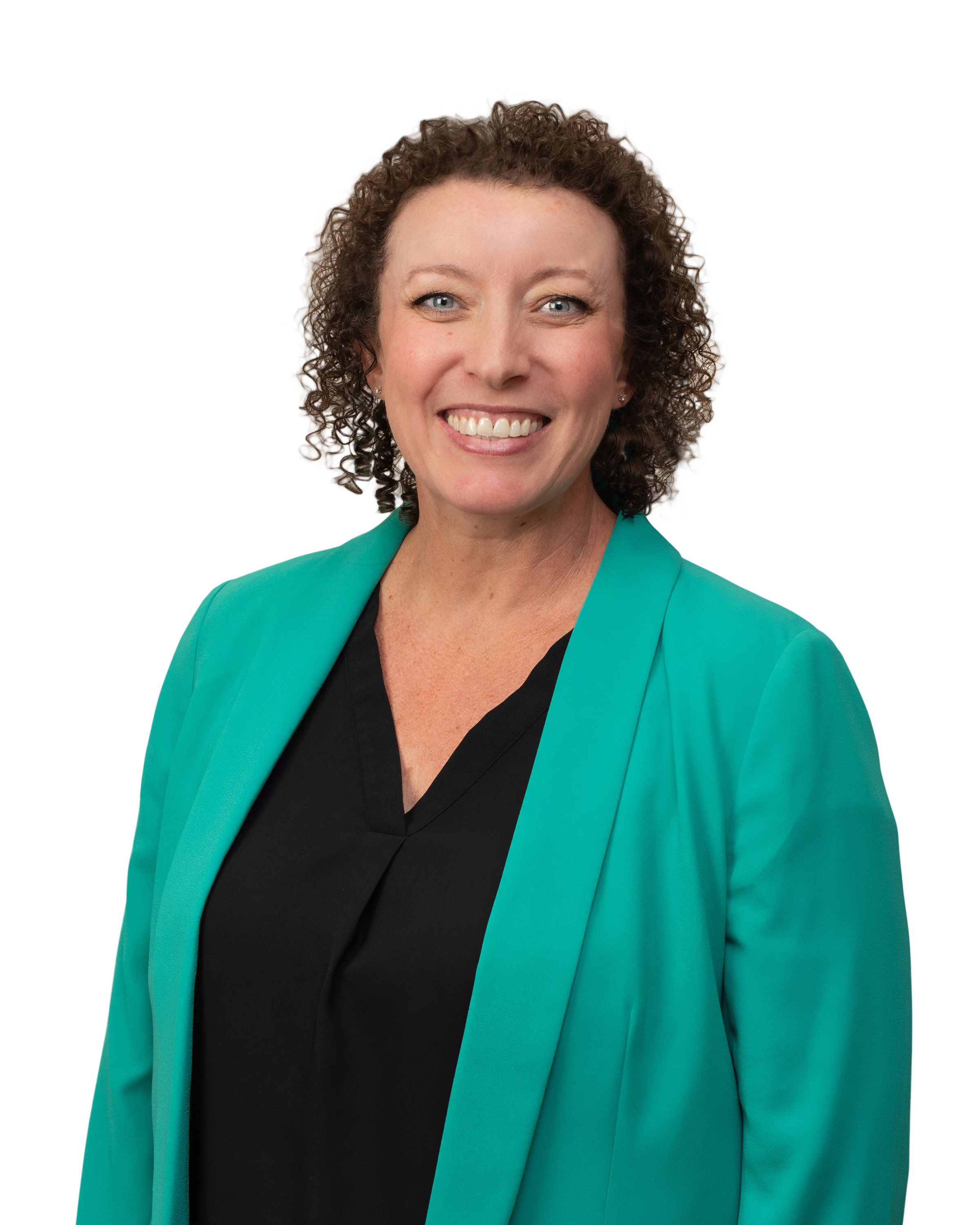 Molly London Joins Inland Orthopaedics Express Care Team