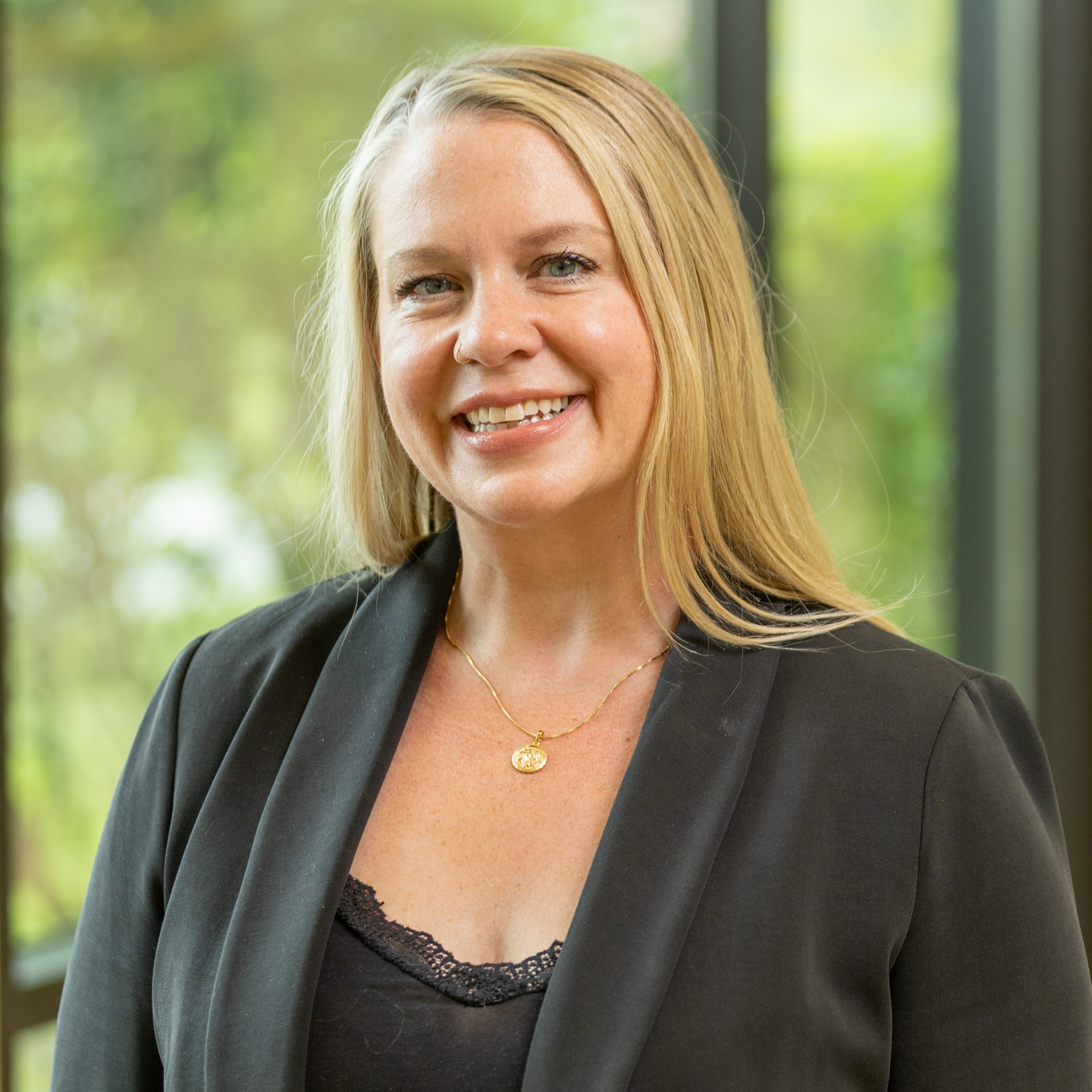 Understanding Breast Cancer: Expert Insights from Dr. Panko