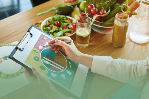 Prediabetes: Risk, Diagnosis and Treatment