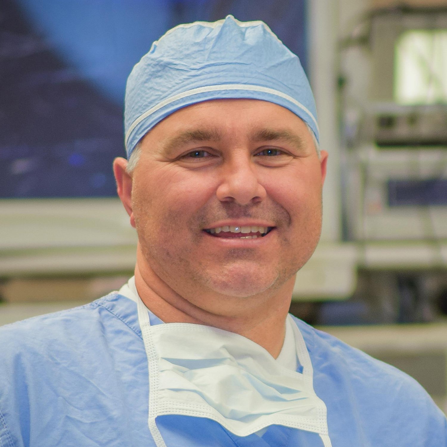 Reduced Opioid Pain Management Options