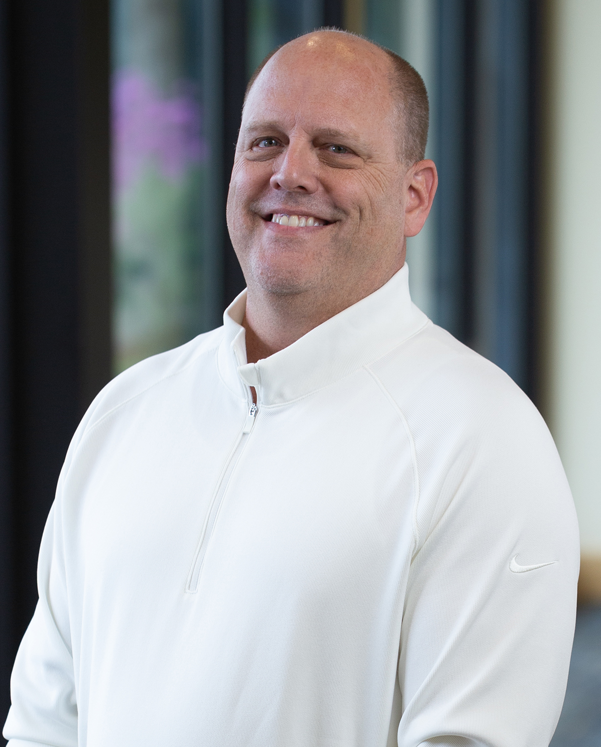 Pullman Regional’s Chief Financial Officer, Steve Febus, Retires After 38-year Career