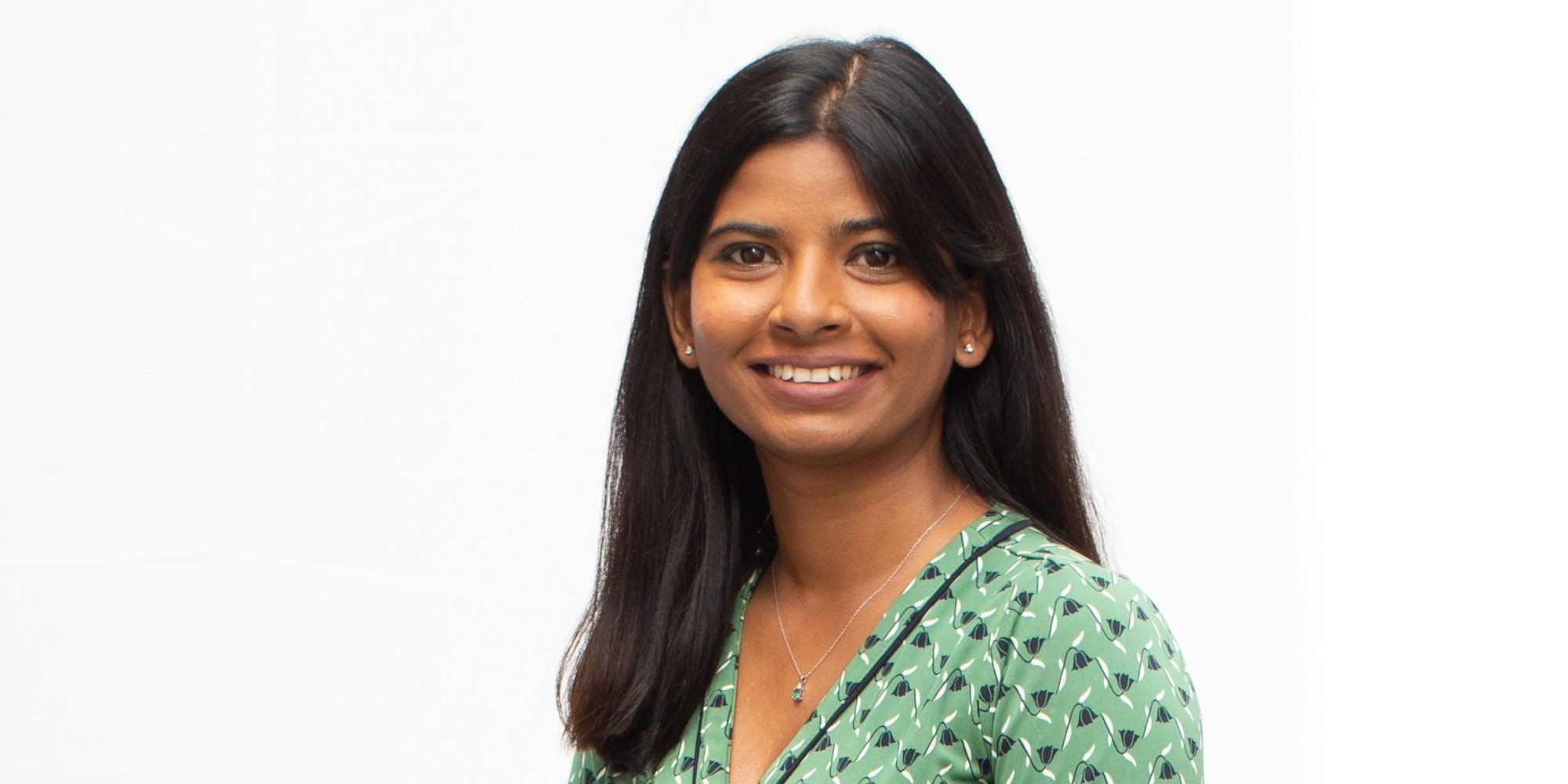 Pullman Regional Hospital Names Usha Nandhini, MD Medical Director of the Sleep Lab