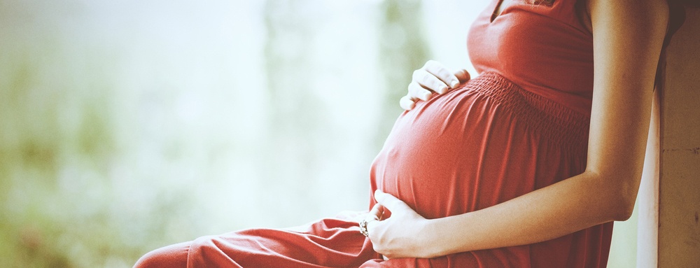 pregnant-woman-prenatal-breastfeeding-banner