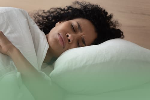 How to Identify and Treat Sleep Apnea