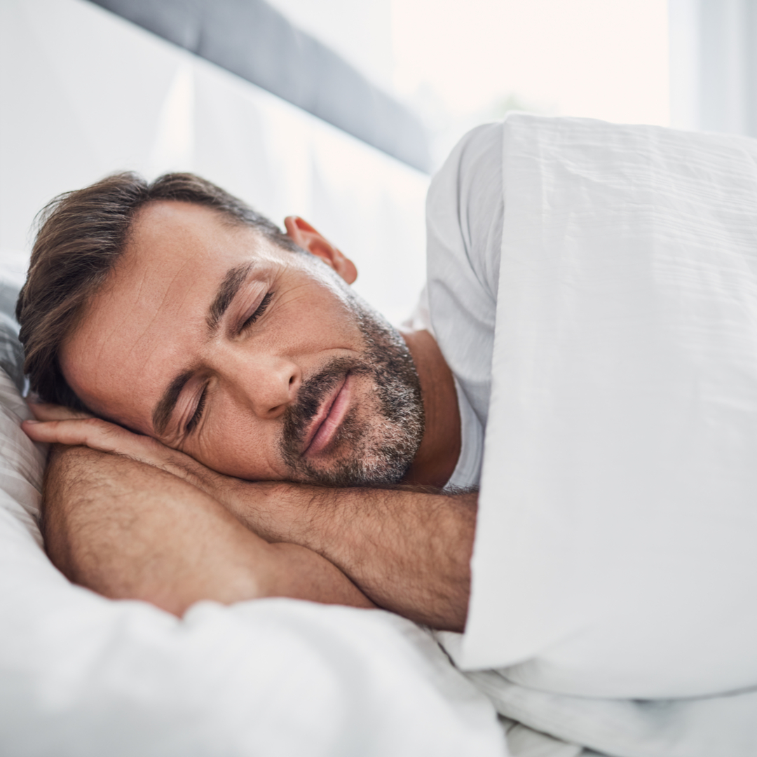 What is a Sleep Study?