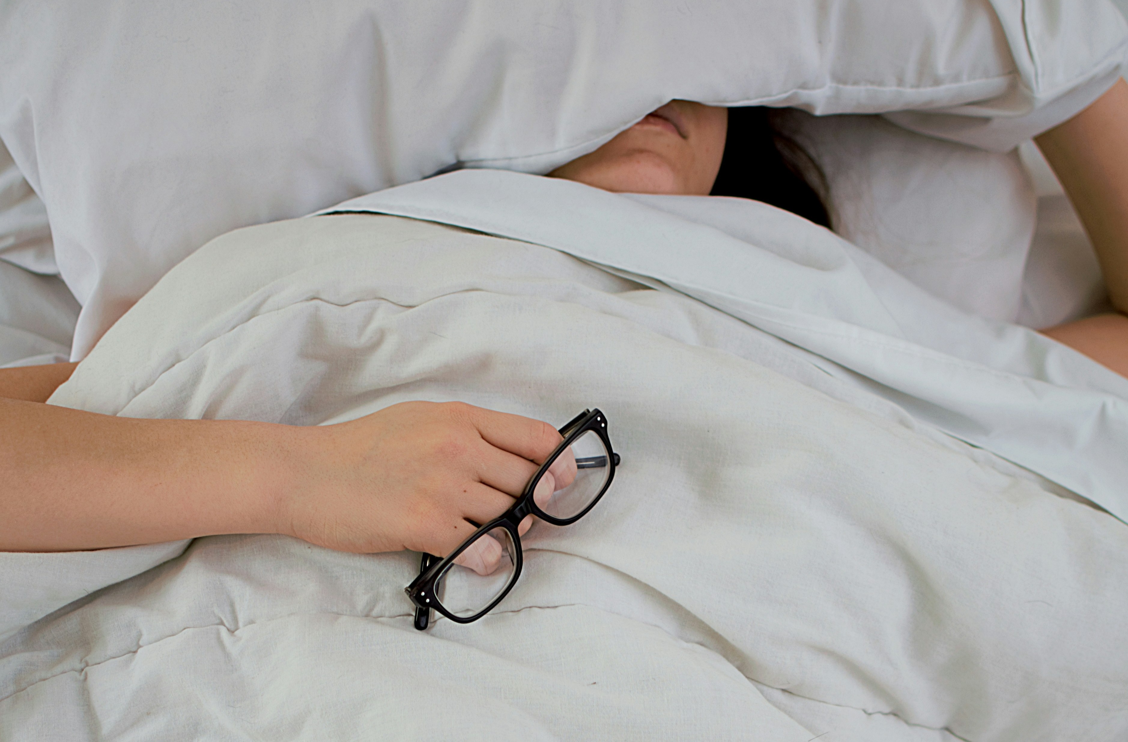 Stomach Bug or Flu? 5 Things to Know This Sick Season